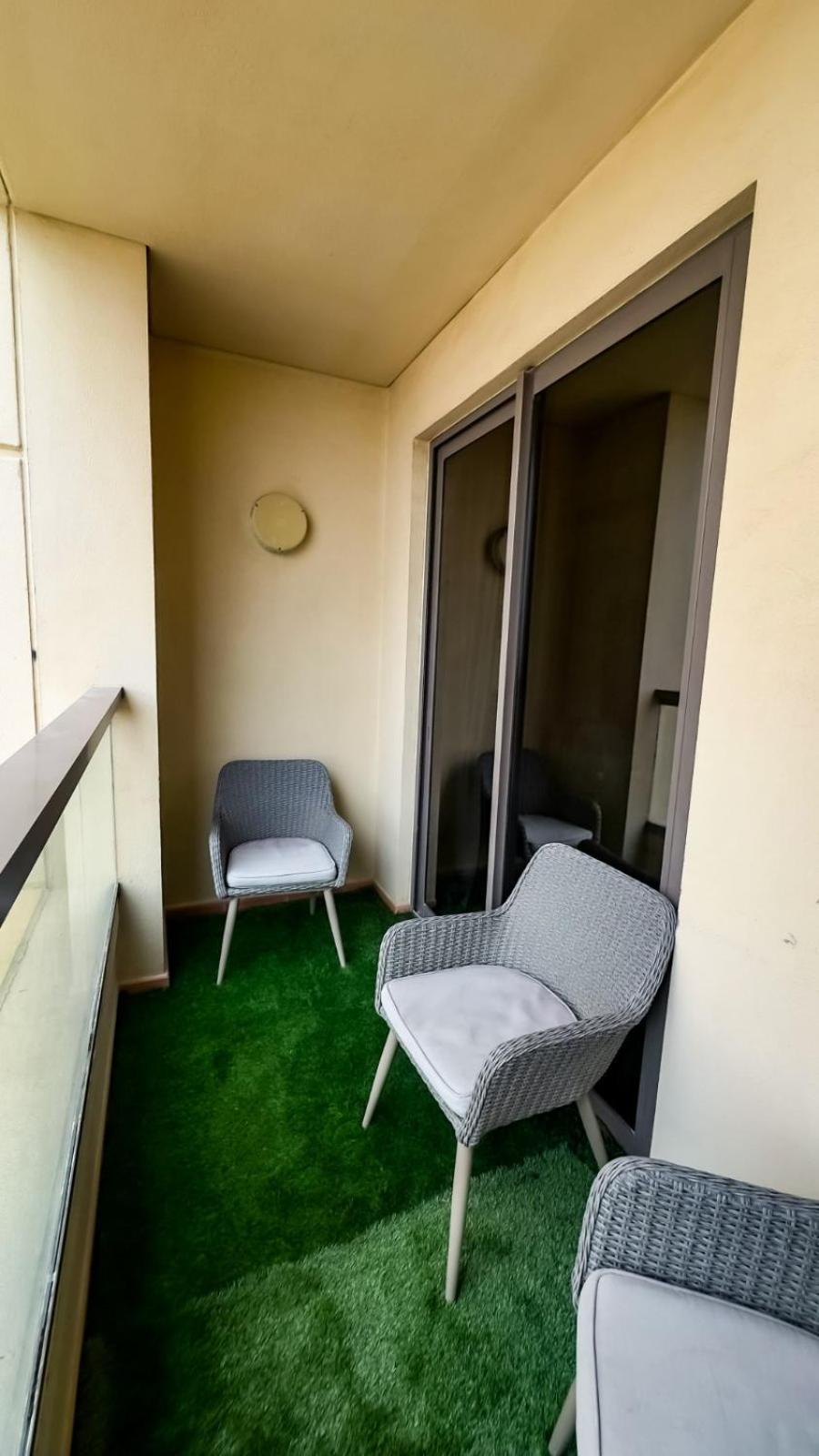 Sanciel Holiday Home Jbr ดูไบ ภายนอก รูปภาพ