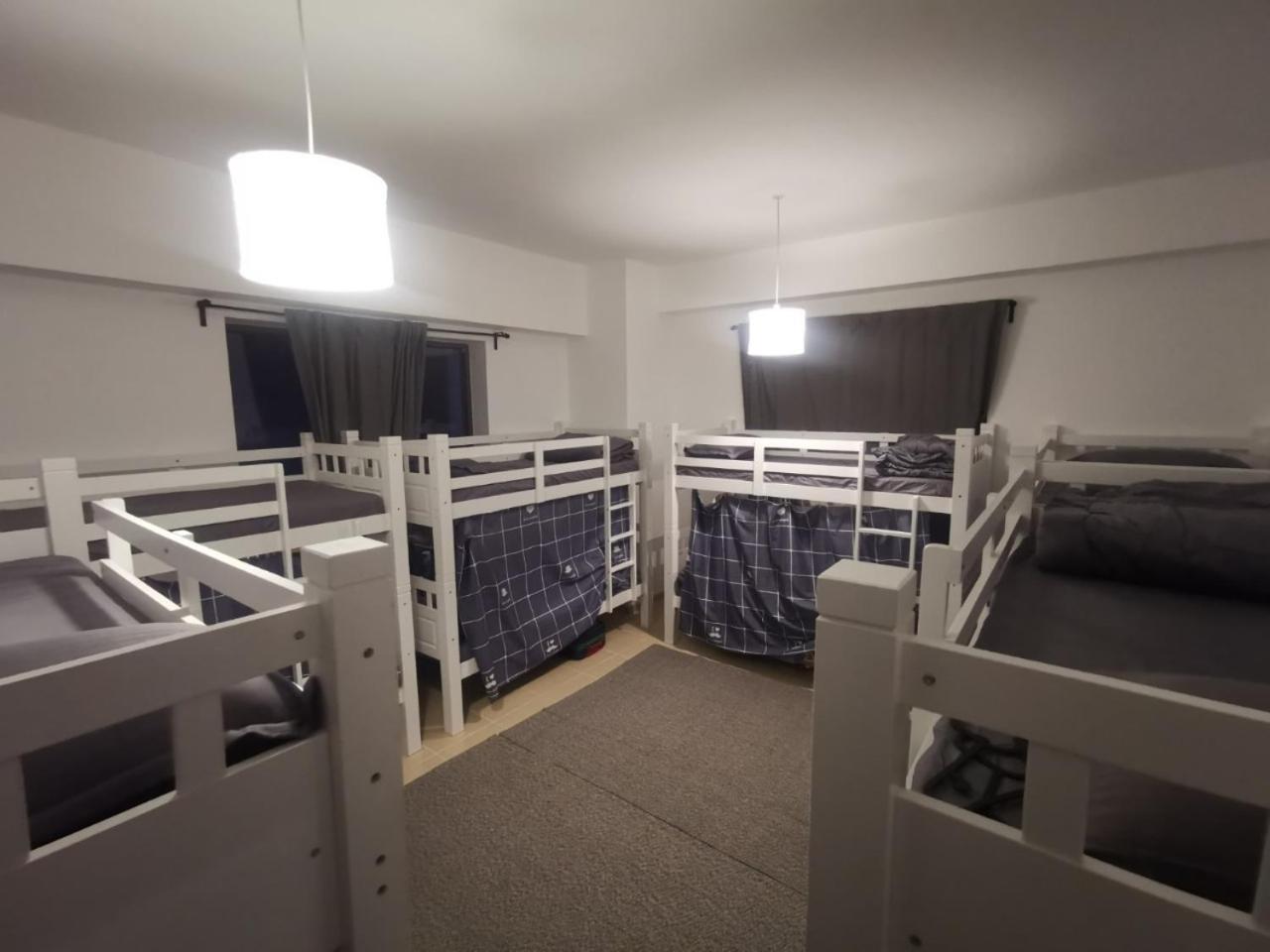 Sanciel Holiday Home Jbr ดูไบ ภายนอก รูปภาพ